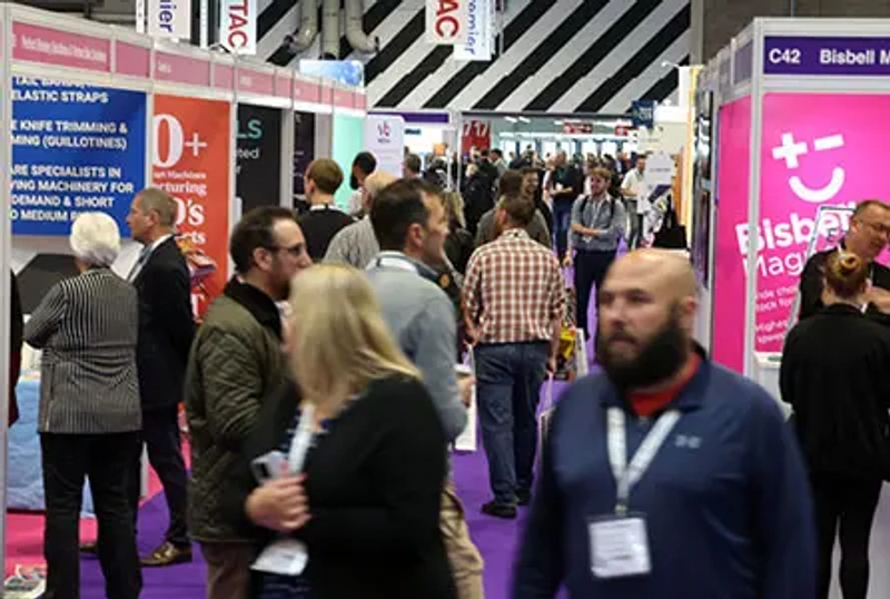 Show Print Show