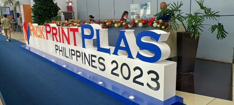 Show Pack Print Plas Philippines