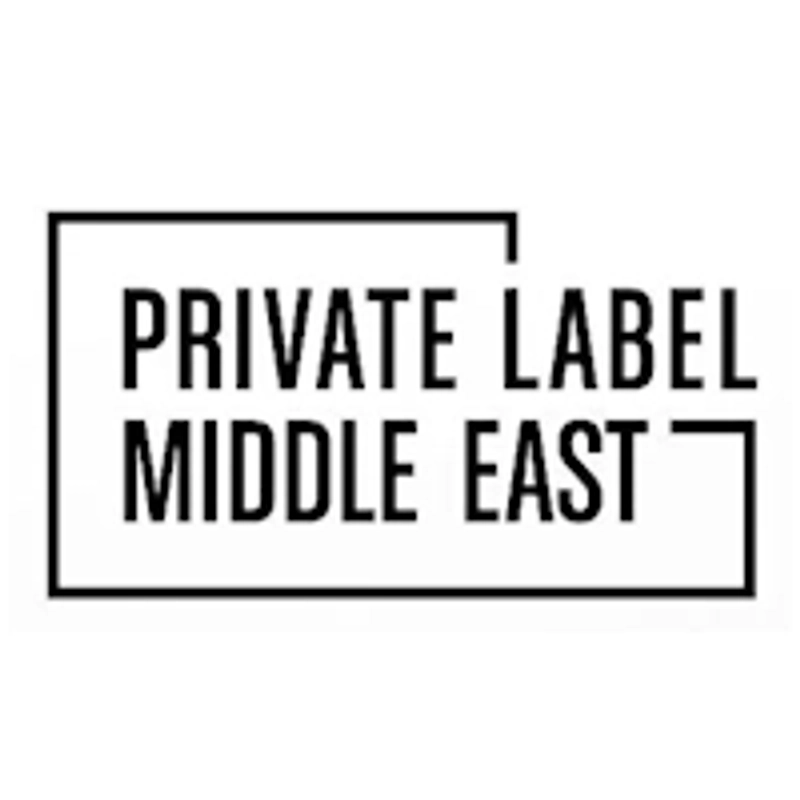 event-logo