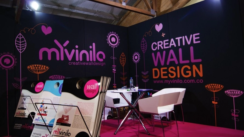 Exhibition ANDIGRAFICA