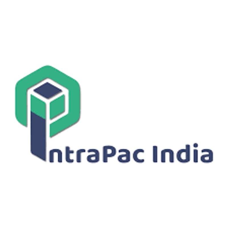 event-logo