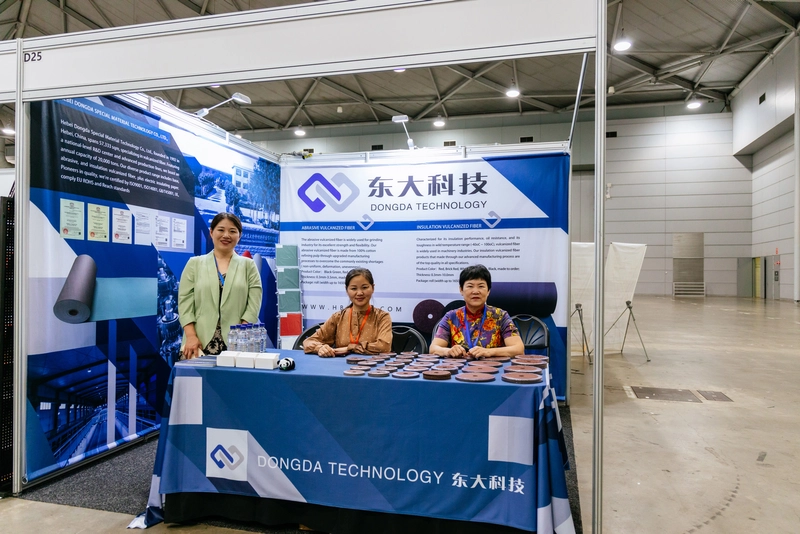 Show Australia Tools & Grinding Expo