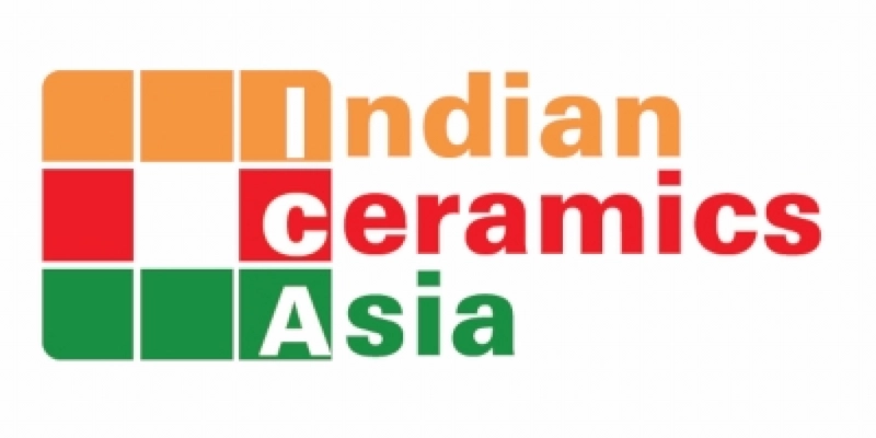 event-logo