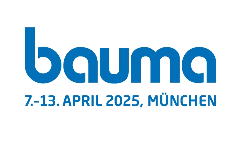 event-logo