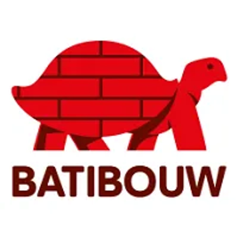 event-logo