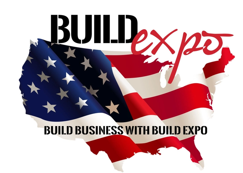 event-logo
