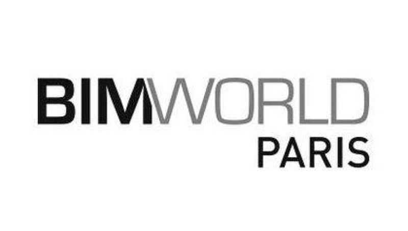 event-logo