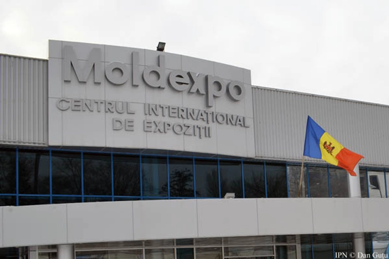 Event MOLD CONSTRUCT
