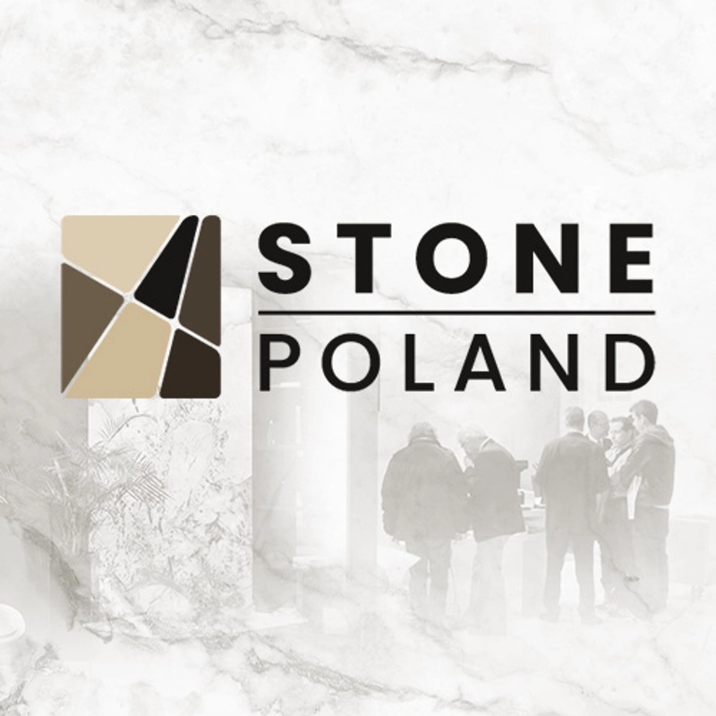 event-logo
