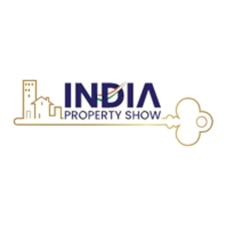 event-logo