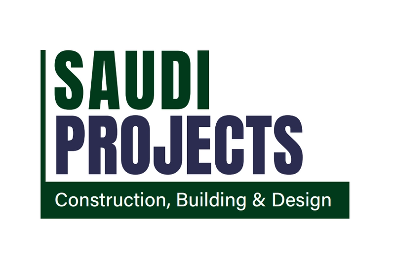 event-logo