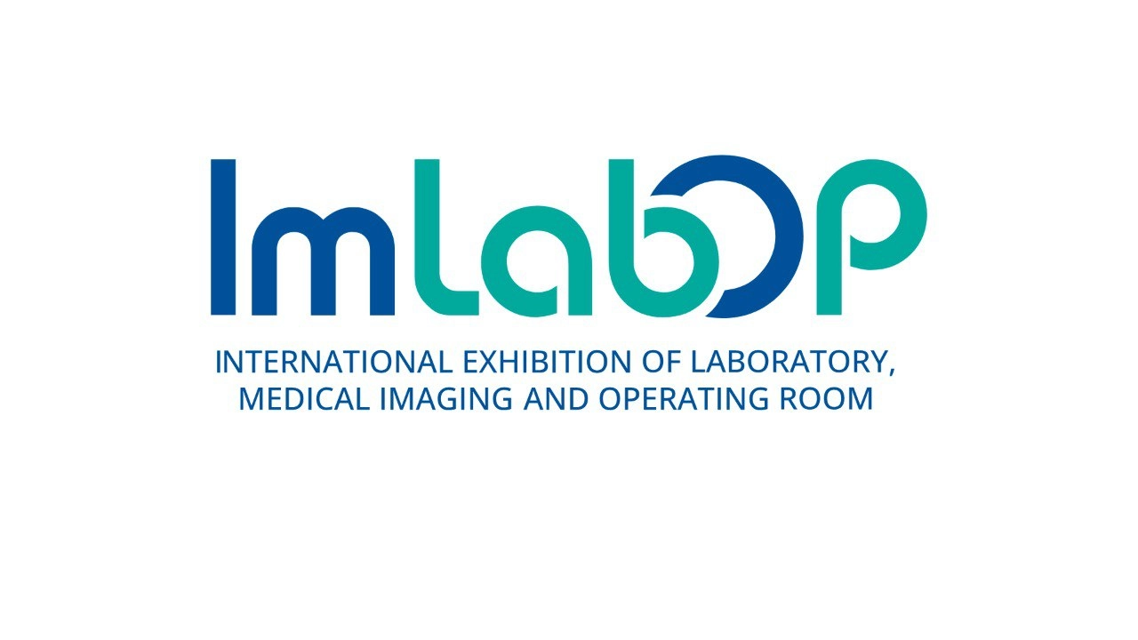 Event ImLab 