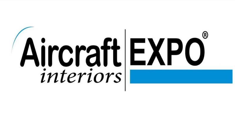 event-logo