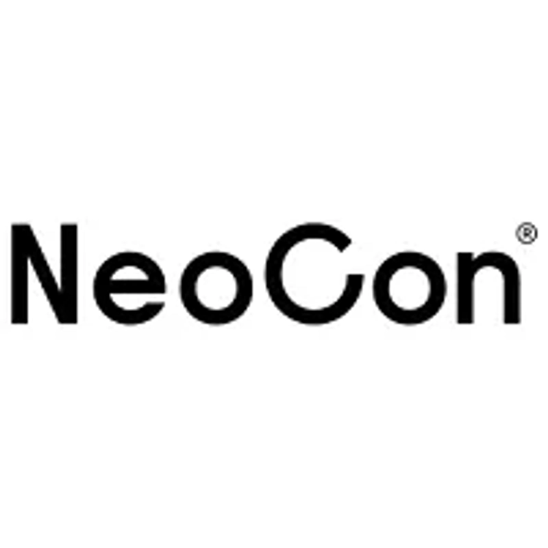event-logo