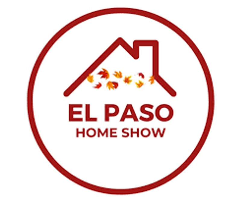 event-logo