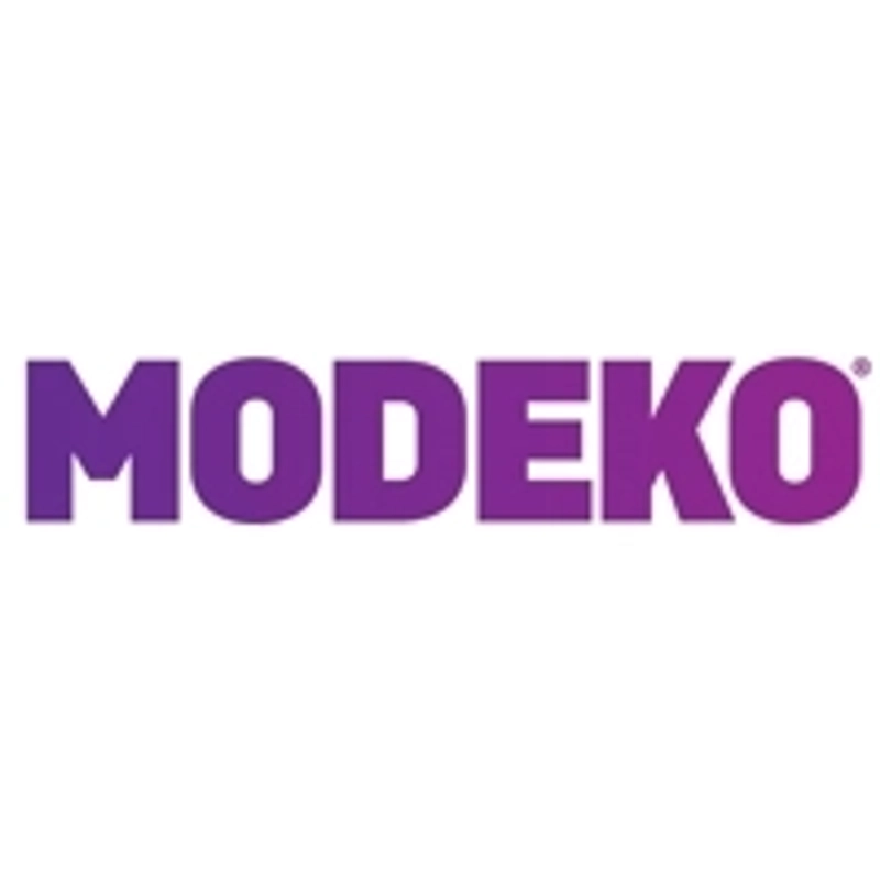 event-logo