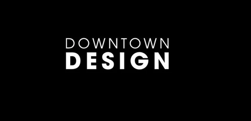 event-logo