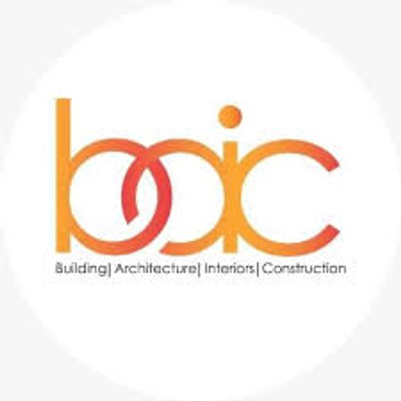 event-logo