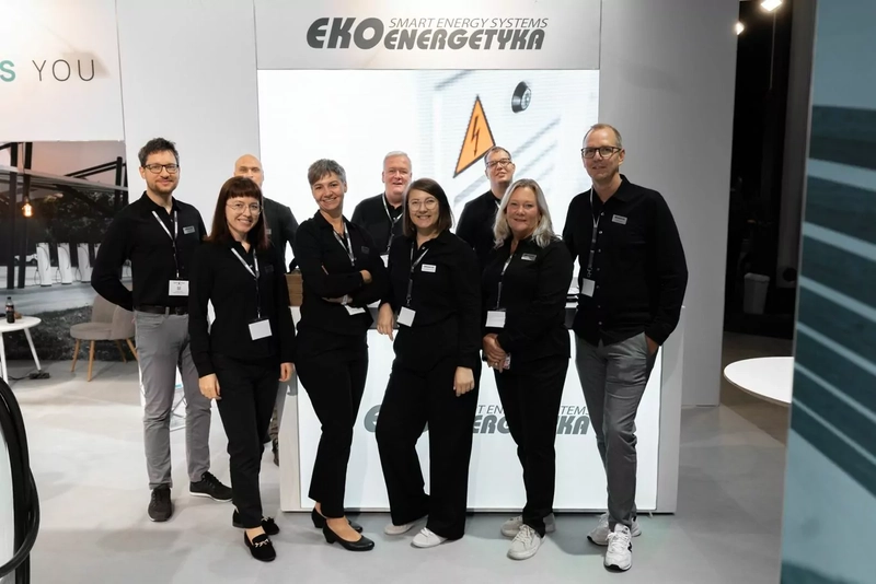 Show eComExpo