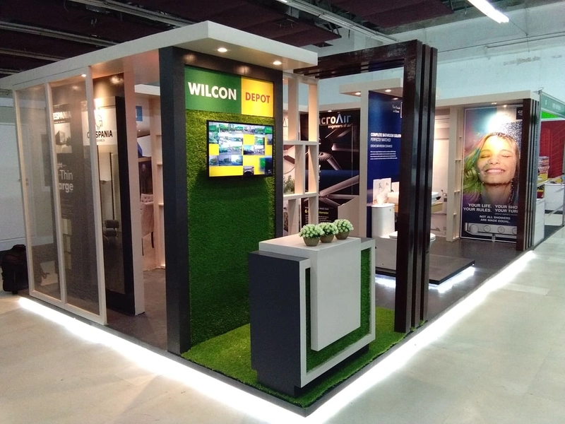 Show Philippine Building & Construction Exposition Cebu