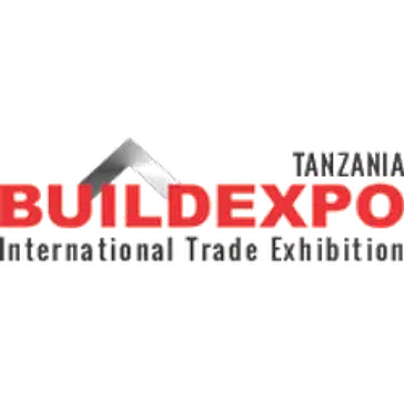 event-logo