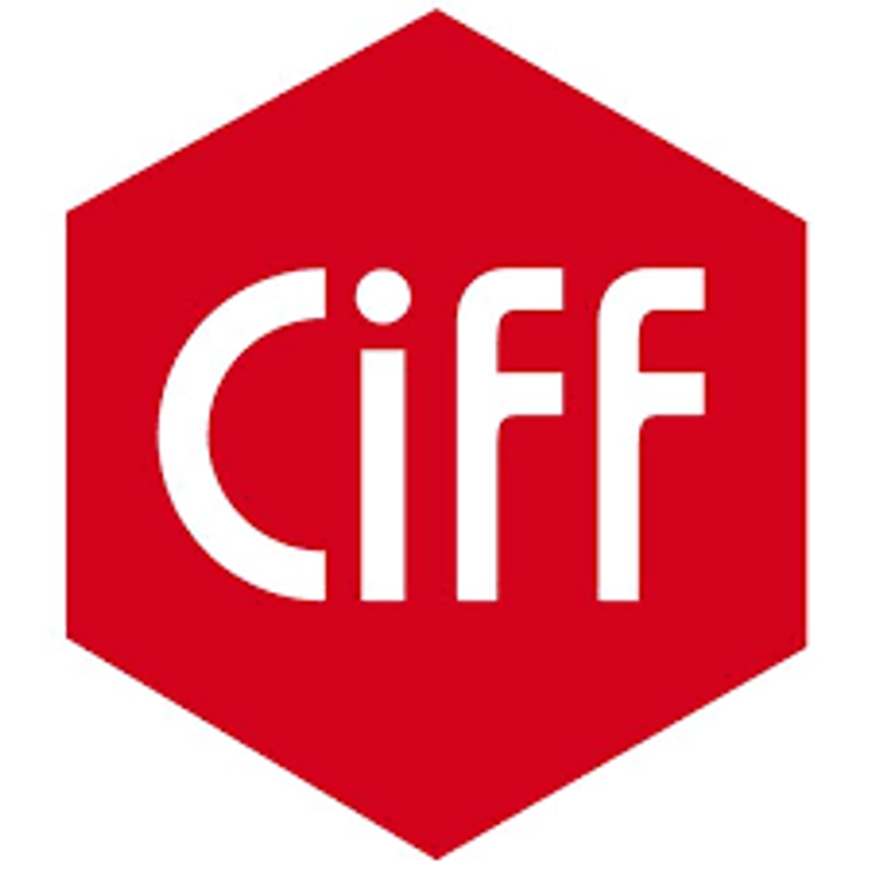 event-logo