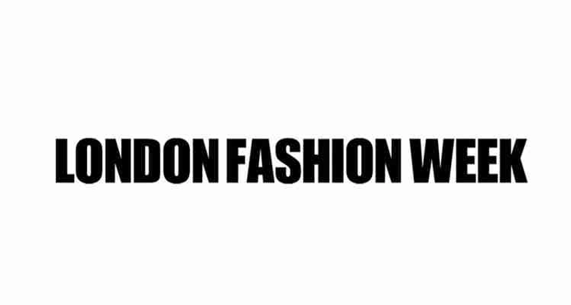 event-logo