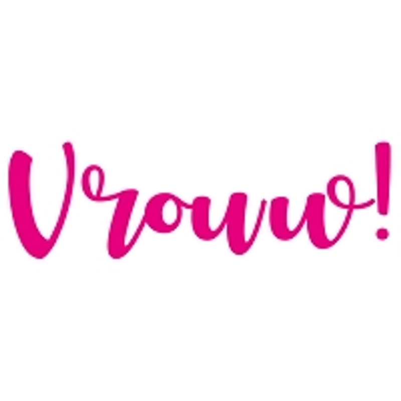 event-logo