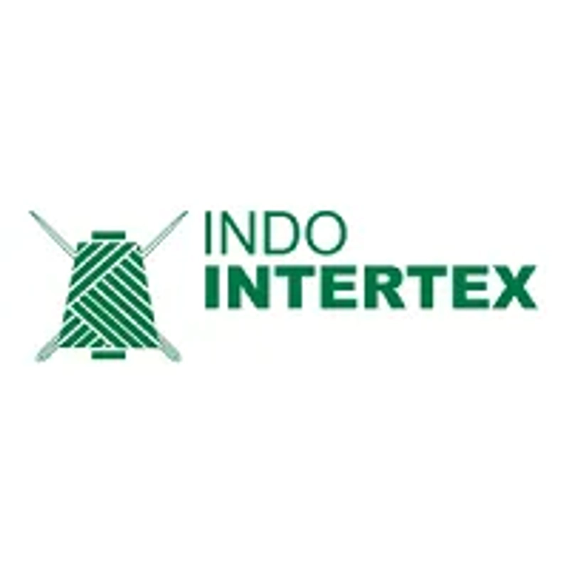 event-logo