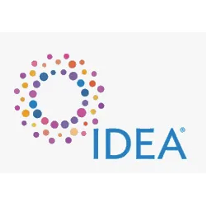 event-logo
