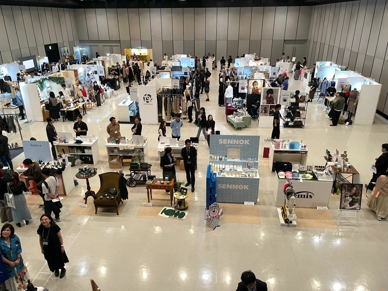 Event Plug-In
