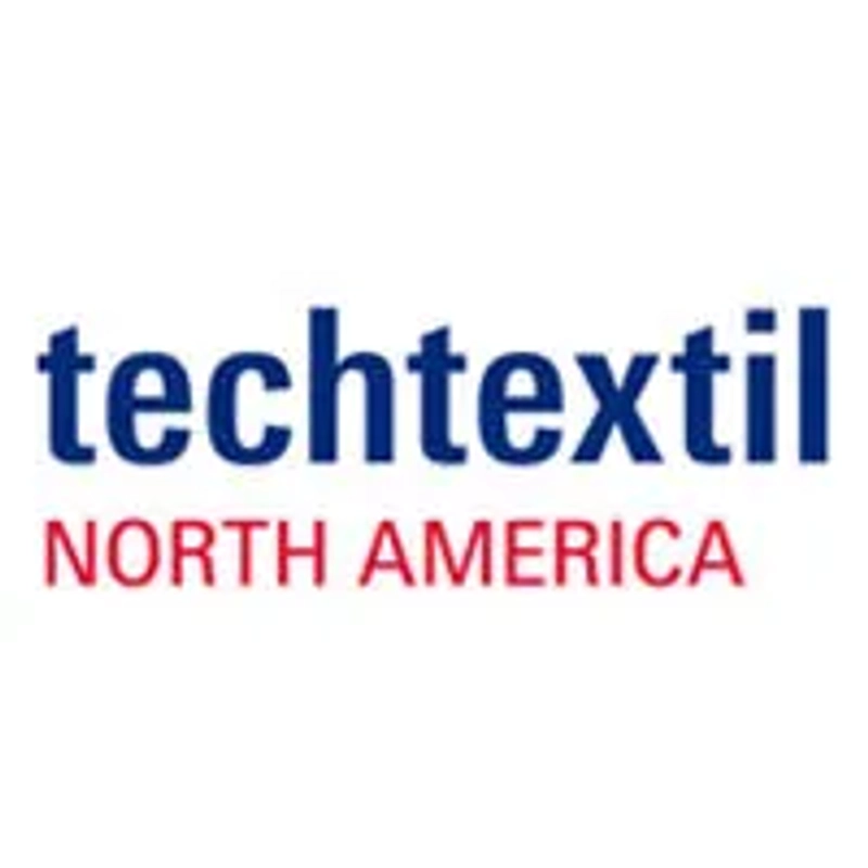 event-logo