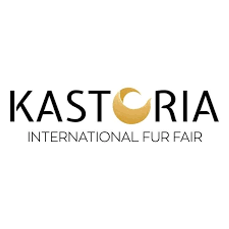 event-logo
