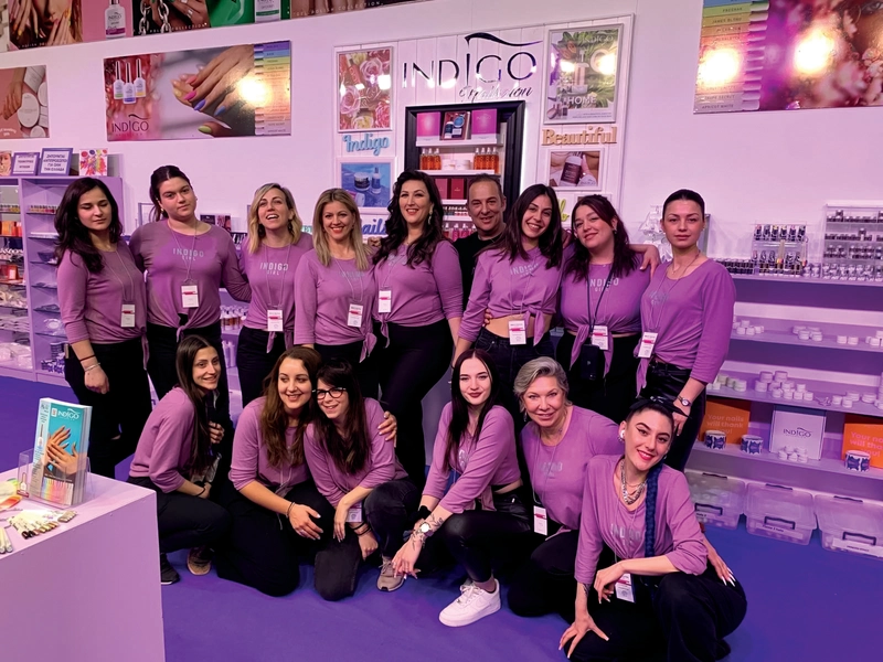 Show Beauty Festival