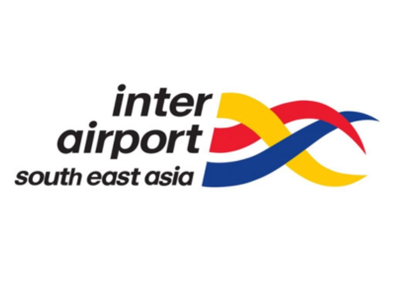 event-logo