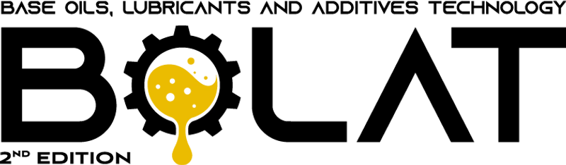 event-logo