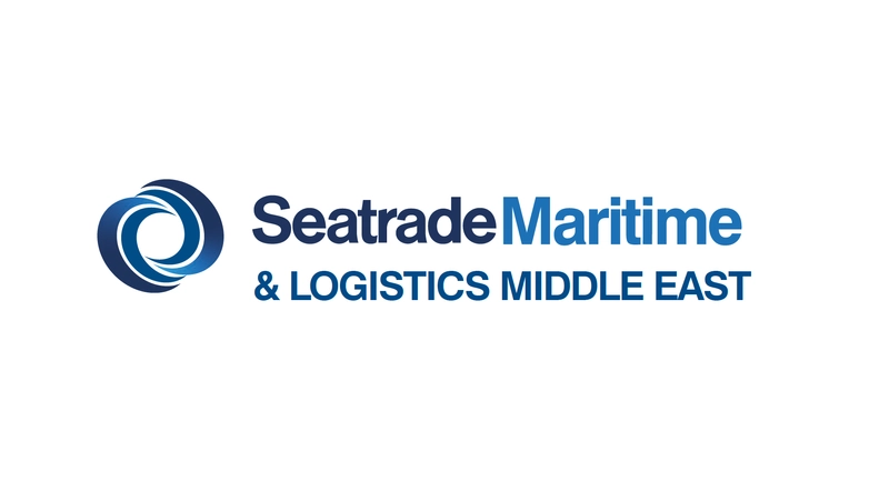 event-logo