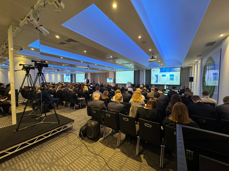 Event Marine Insurance London