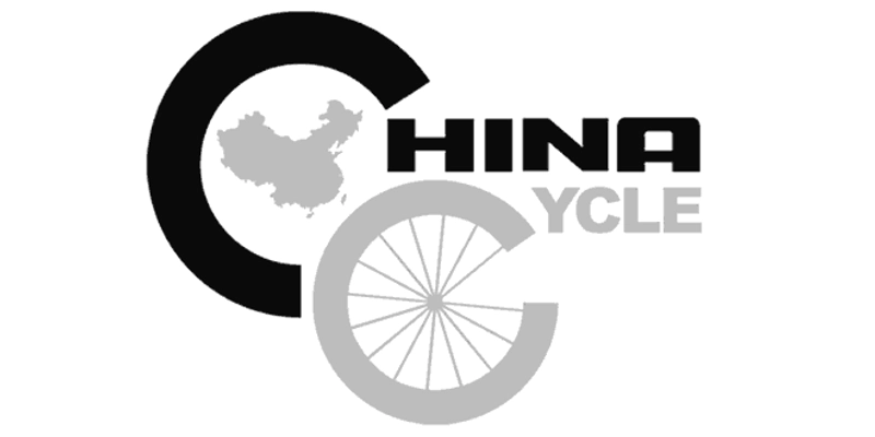 event-logo