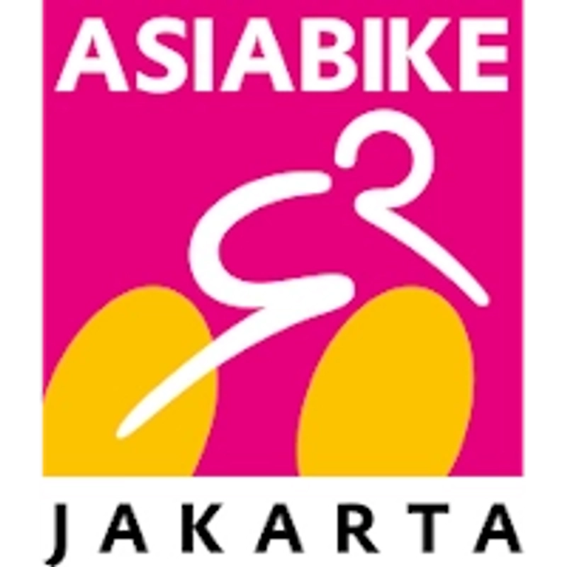 event-logo