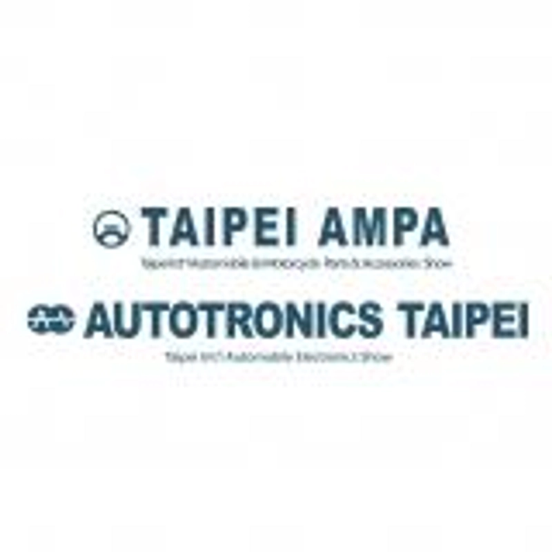 event-logo