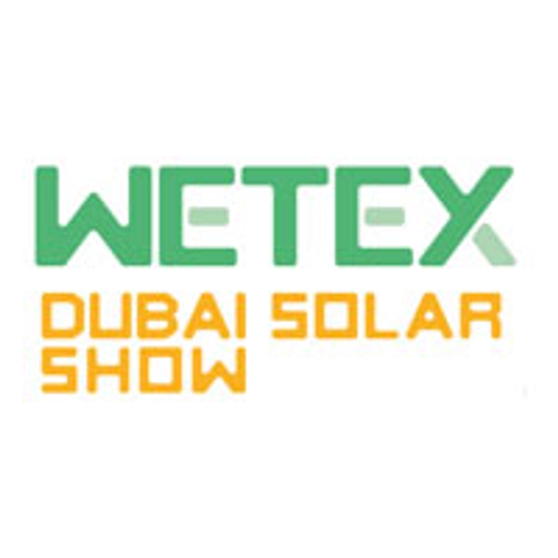 event-logo