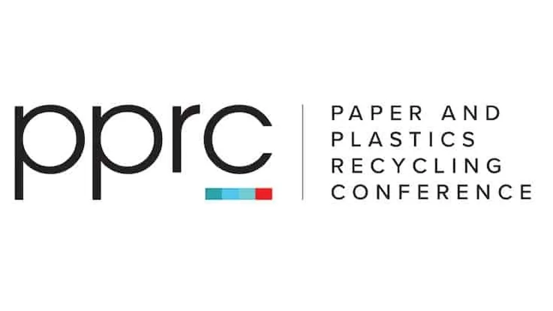 event-logo
