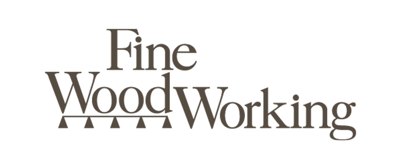 event-logo
