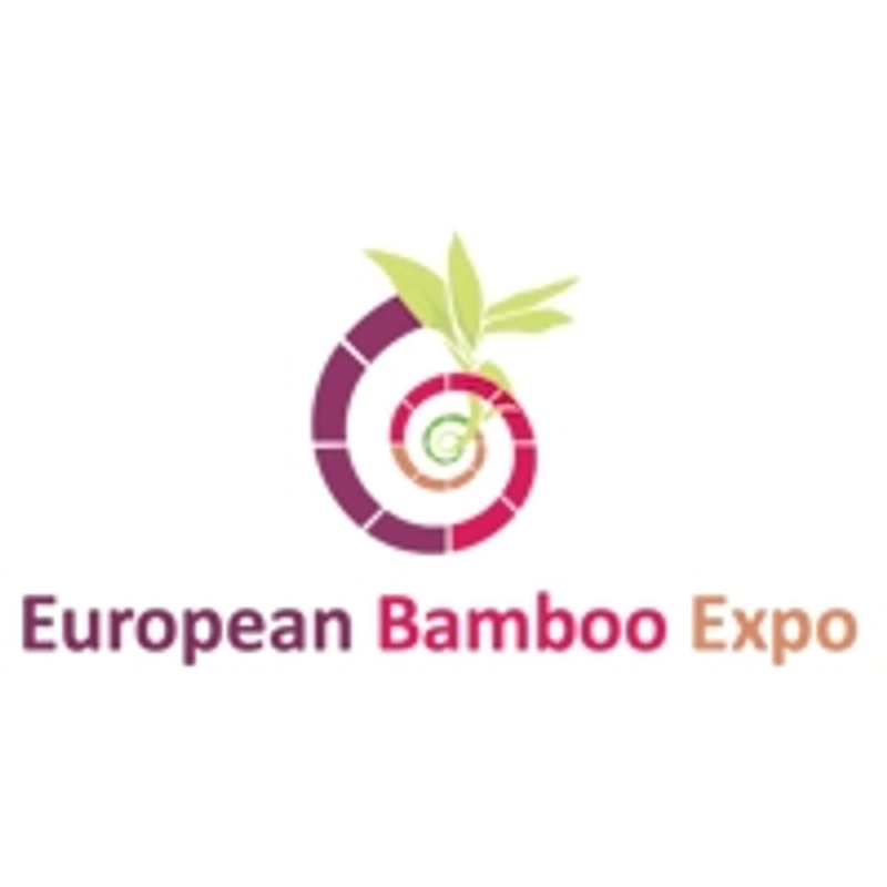 event-logo