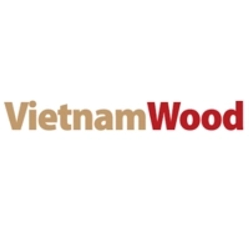 event-logo