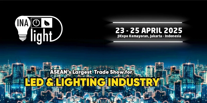 event-logo