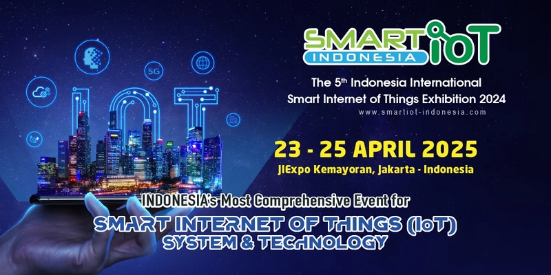 event-logo