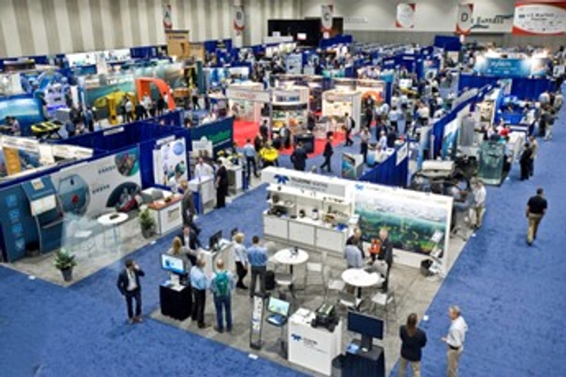 Show International Woodworking Fair
