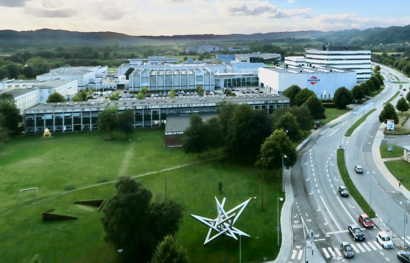 Event Office Supplies Denmark